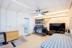 Blk 52 Teban Gardens Road (Jurong East), HDB 4 Rooms #577805021